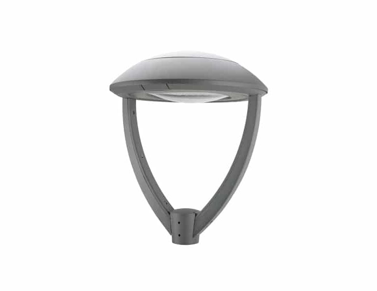 LUMINARIA DE PUBLICO URBAN 90W