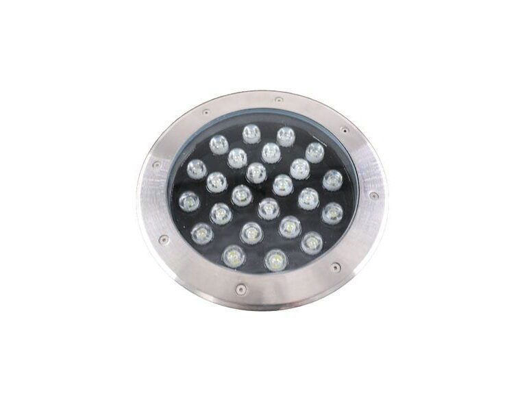 Foco de Piso 24W 6500K