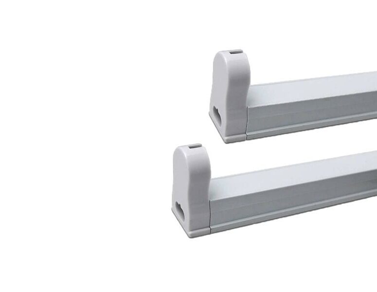 BASE PARA TUBO LED 150CM