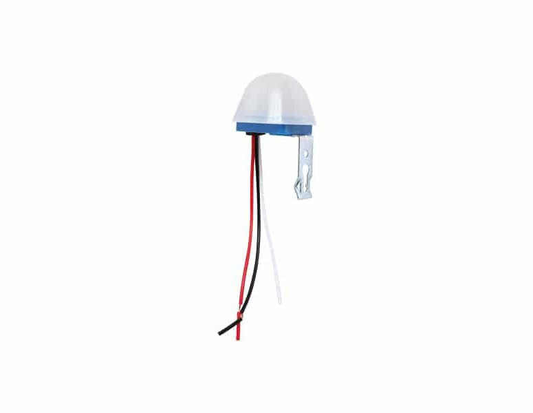 PHOTOCELL 150W