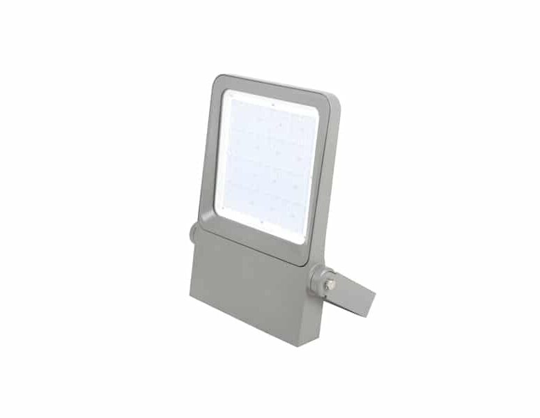 PROYECTOR 600W LED MAXFLOOD 5700K