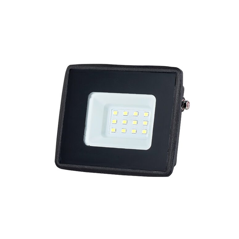 PROYECTOR 10W SMD LIGHT THIN 10W 6000K