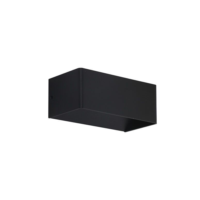 Aplique Black Bric 15W