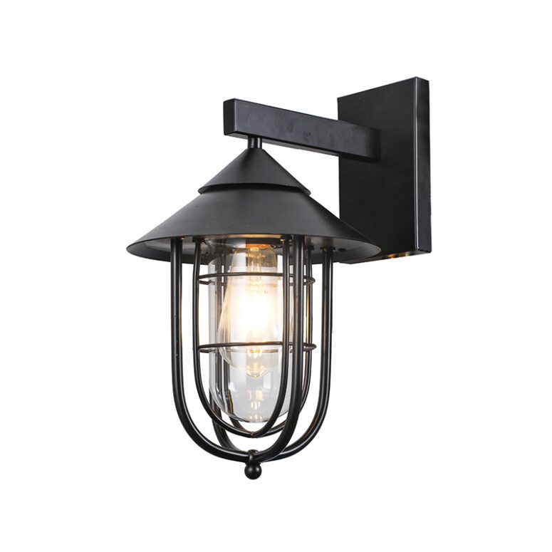 Aplique Farol