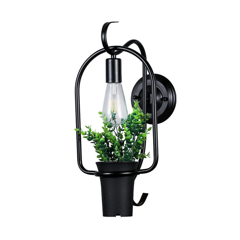 Aplique Floral 2