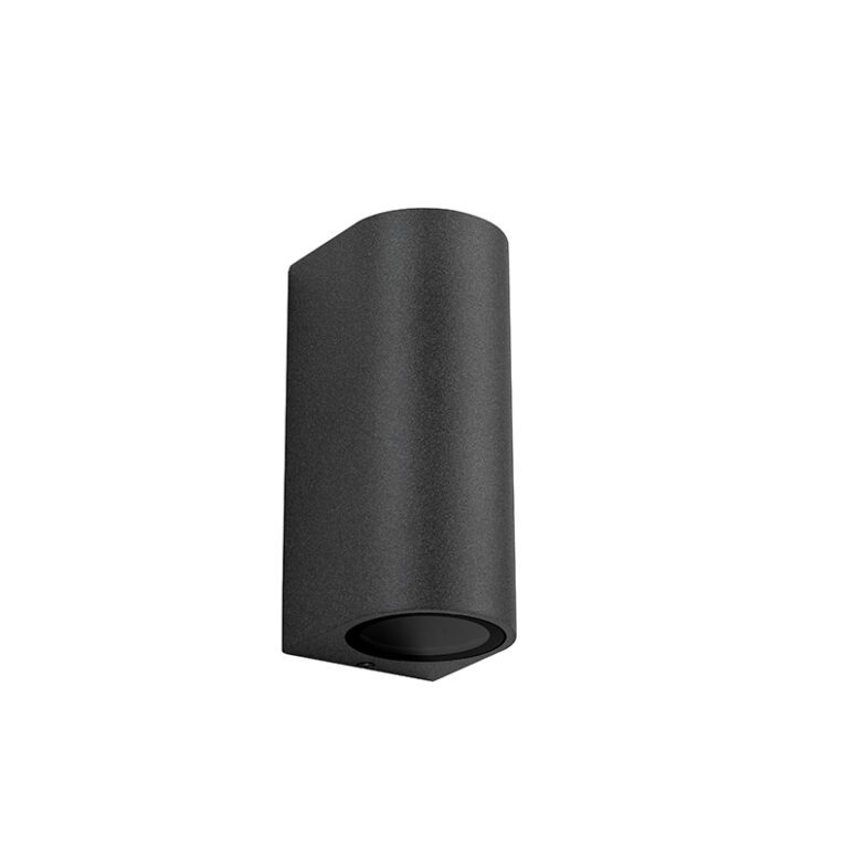 Aplique Cintac black