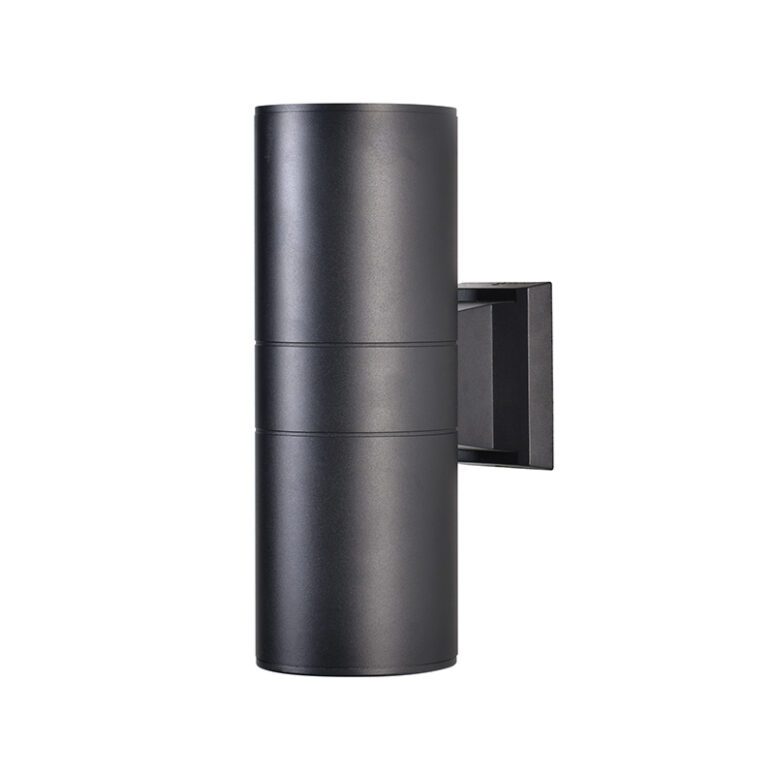 Aplique Contis Black