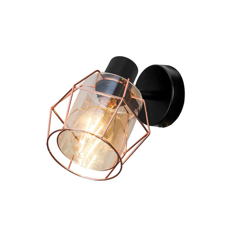 Aplique Casia simple
