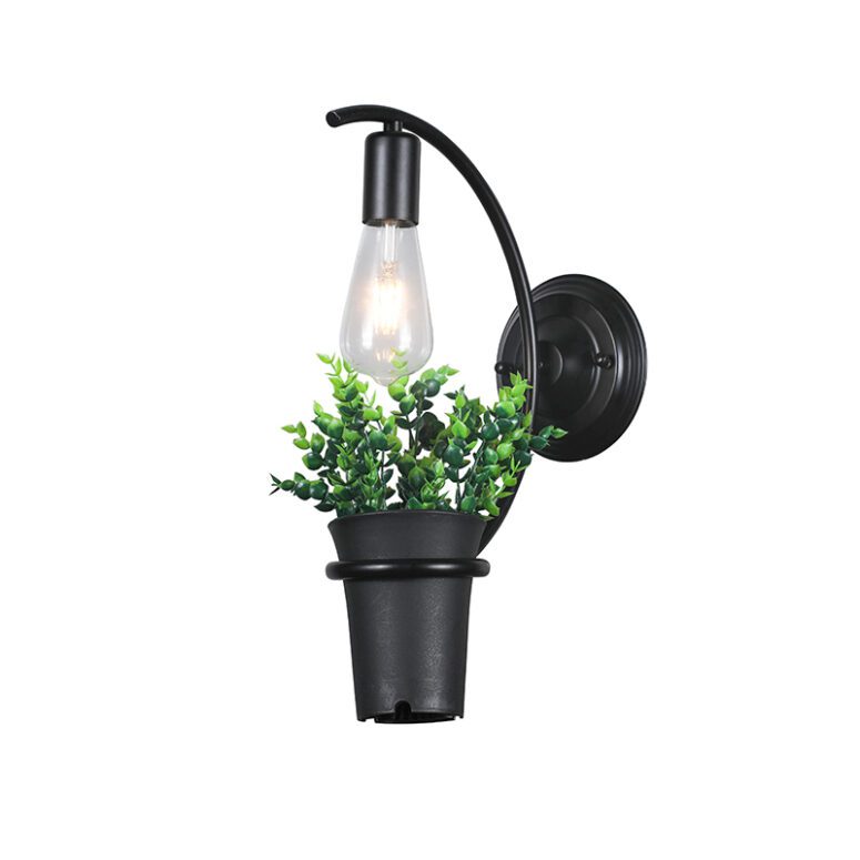 Aplique Floral