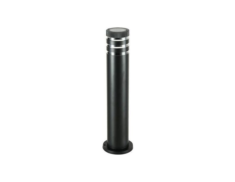 FAROL LED PORTA AMPOLLETA E27 60CM