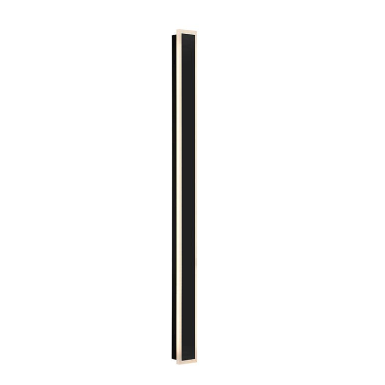 Aplique Linner  1M IP54 38W 3500K