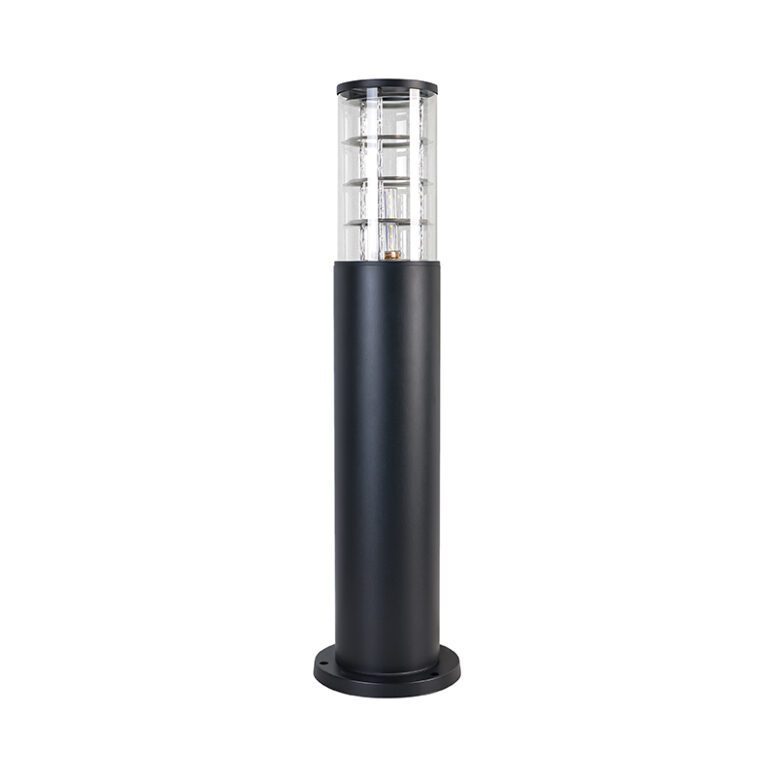 FAROL PORTA AMPOLLETA E27 60CM