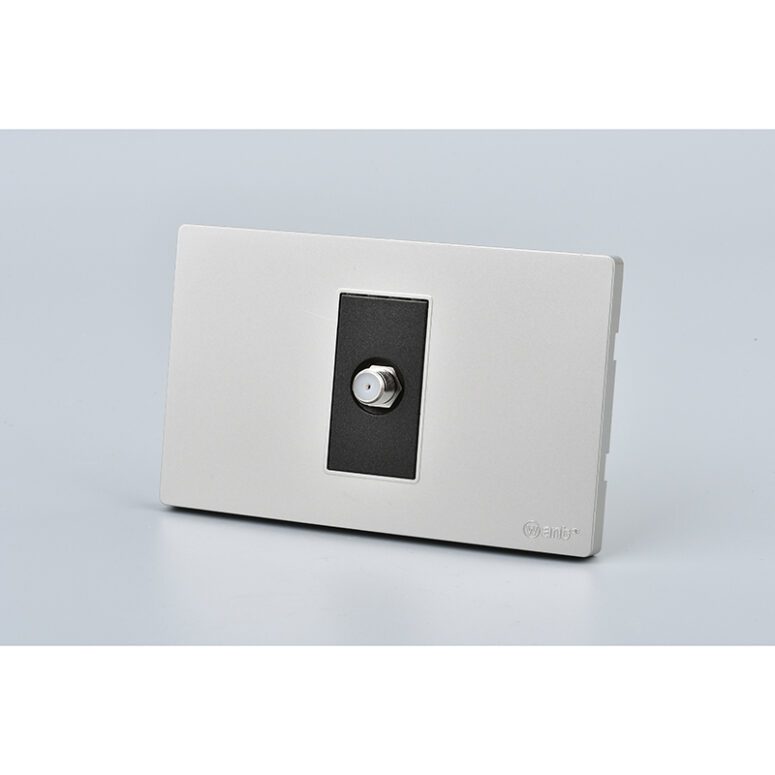 TOMA TV MET G+N 10PC