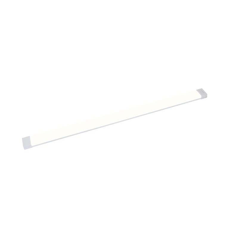 ESTANCO LED ECO EMPAVONADO 75W 120CM 5700K
