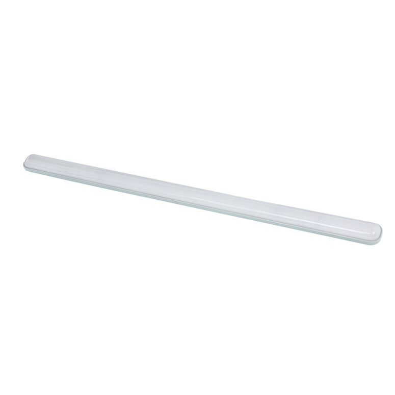 ESTANCO LED OV IP65 40W 120CM 4000K