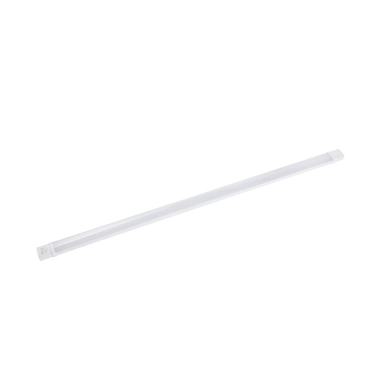TUBO LED IP65 120CM 36W 4000K
