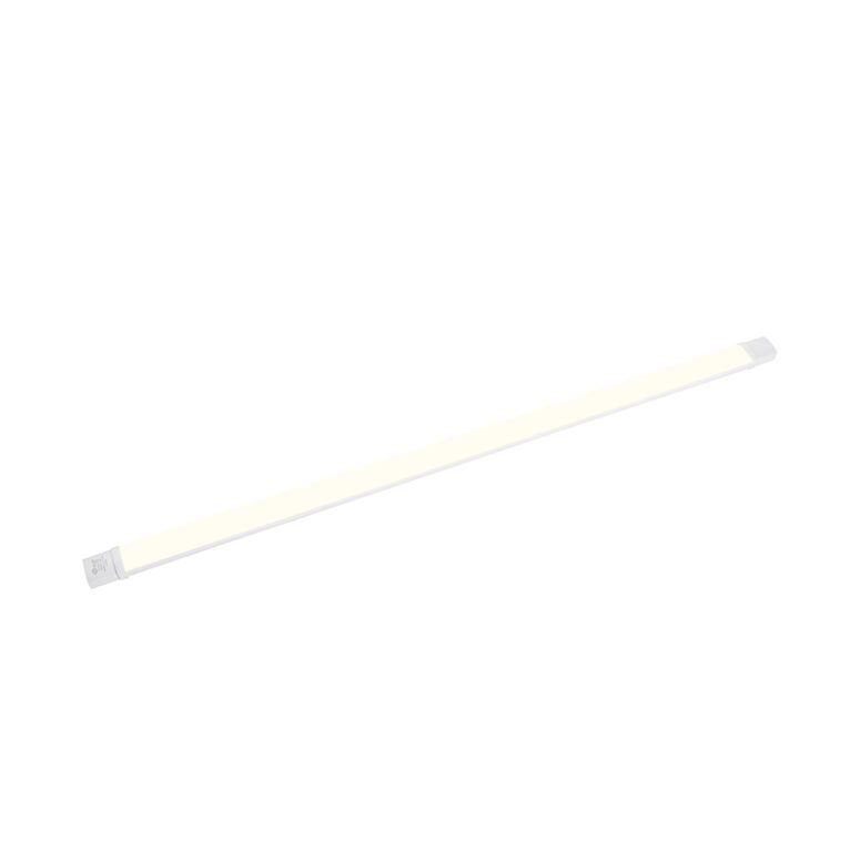 TUBO LED IP65 120CM 40W 4000K