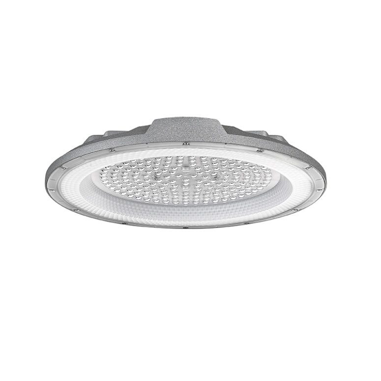 CAMPANA LED UFO ECO B 100W 5700K