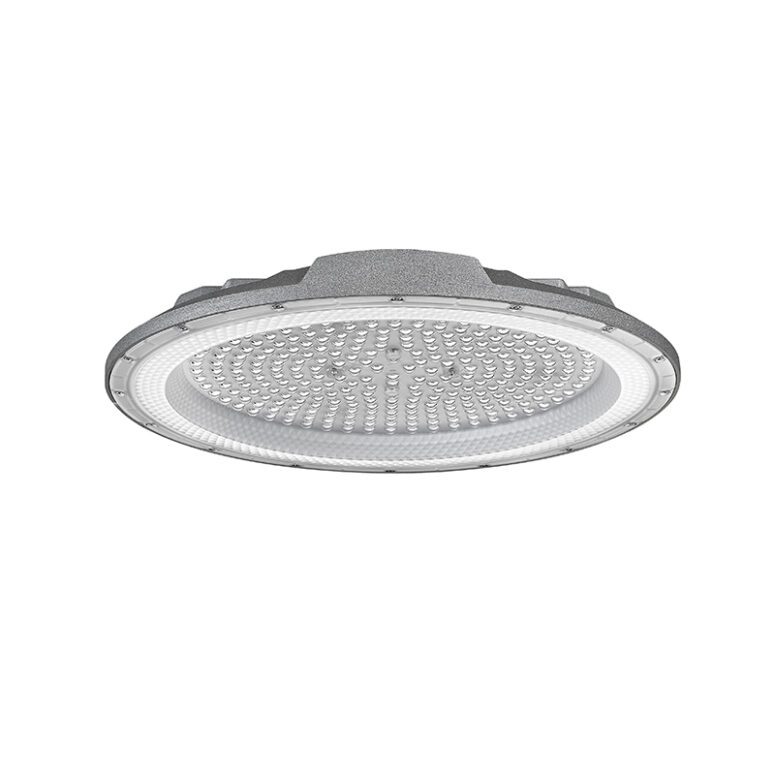 CAMPANA LED UFO ECO B 150W 5700K