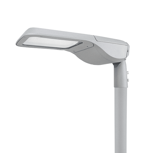 LUMINARIA DE PUBLICO P68 ECO 155W 5000K