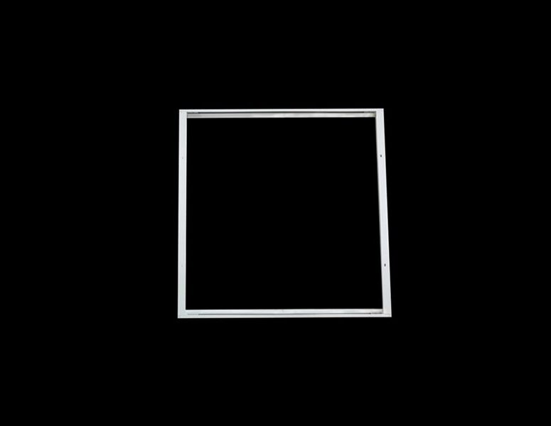 BASE PARA PANEL LED 603*603